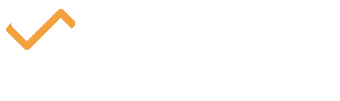 Logo Syneric